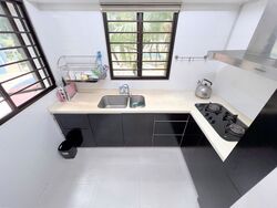 Blk 501D Montreal Spring (Sembawang), HDB Executive #572201131